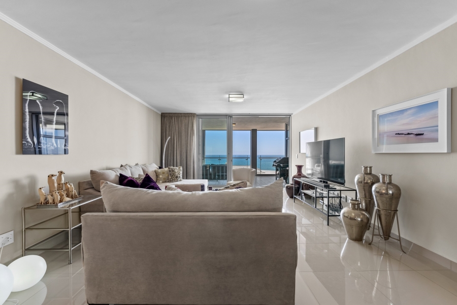 2 Bedroom Property for Sale in Camps Bay Western Cape